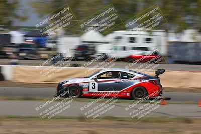 media/Oct-07-2023-Nasa (Sat) [[ed1e3162c9]]/Race Group C USTCC Race/Sunrise/